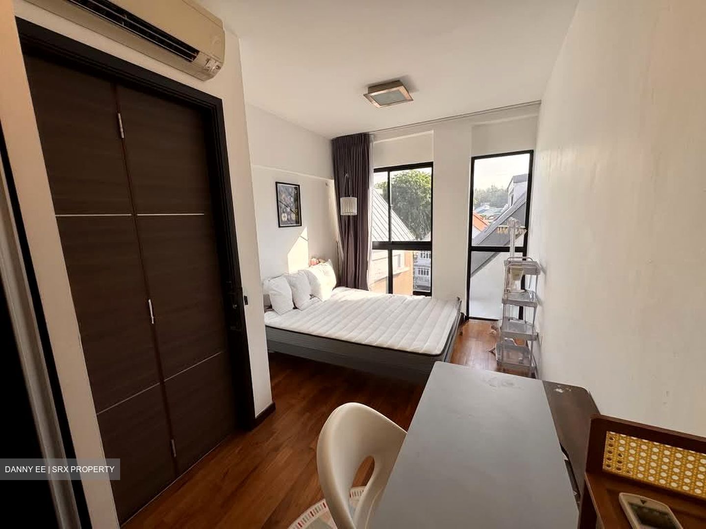 Viva Vista (D5), Apartment #558933291